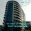 Spark Desai Oceanic 11th and 12th Floor Images for Elevation of Spark Desai Oceanic 1