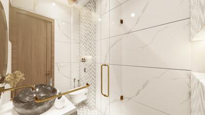 Project Image of 1620.0 - 2250.0 Sq.ft 3 BHK Builder Floor for buy in Vishwas Luxuries Floors