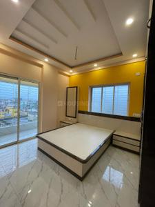 Project Image of 700.0 - 1200.0 Sq.ft 2 BHK Apartment for buy in Silver Prestige