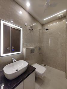 Project Image of 0.0 - 1485.0 Sq.ft 3 BHK Builder Floor for buy in TNA Luxury Floors