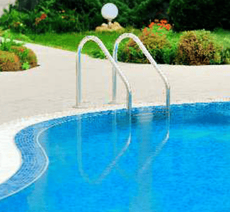 Project Image of 1950 Sq.ft 3 BHK Apartment / Flat for sale in Thanisandra for Rs. 29000000