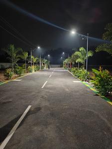 Project Image of 873.0 - 1293.0 Sq.ft Residential Plot Plot for buy in V Professional Jabamalai Avenue Phase 2