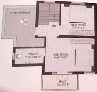Project Images