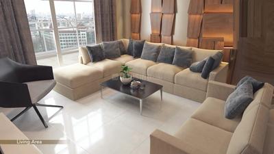 Project Image of 895.0 - 1395.0 Sq.ft 2 BHK Apartment for buy in Ajnara Khel Gaon Phase 1 Tower A B C And D