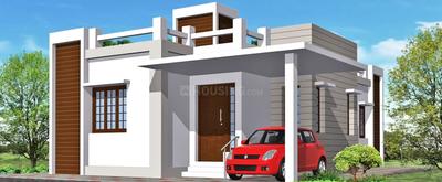 Project Image of 500.0 - 700.0 Sq.ft 2 BHK Villa for buy in Avalon Breeze County