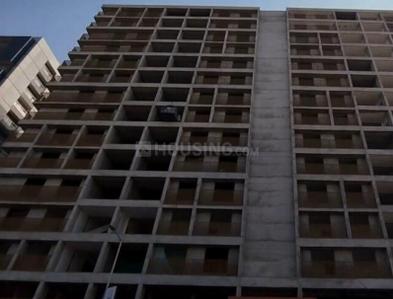Project Image of 1800 Sq.ft 3 BHK Apartment / Flat for sale in Zundal for Rs. 8500000