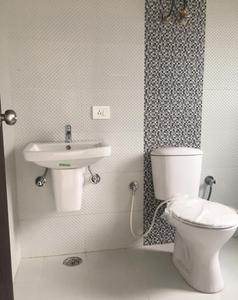 Project Image of 634.0 - 916.0 Sq.ft 2 BHK Apartment for buy in Evolve Residency Pvt Ltd  Doon Republic