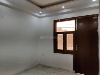 Dev Shyam Homes Bedroom 3