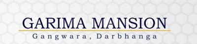 Project Image of 1000.0 - 1520.0 Sq.ft 2 BHK Apartment for buy in Garima Mansion