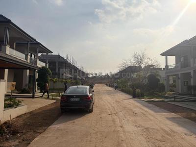 Project Image of 3800 Sq.ft 4 BHK Villa for sale in Shankarpally for Rs. 54500000