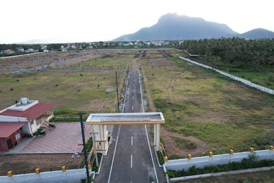 Project Image of 500.0 - 1850.0 Sq.ft Residential Plot Plot for buy in Anugrakha Enclave