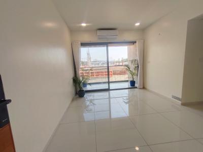 Project Image of 0.0 - 1125.0 Sq.ft 3 BHK Apartment for buy in SWC Skylight