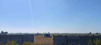 Project Image of 0.0 - 3850.0 Sq.ft Residential Plot Plot for buy in Lotus Farms And Nursery