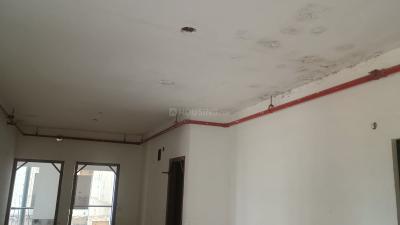 Project Image of 880.0 - 1460.0 Sq.ft 2 BHK Apartment for buy in DTC Sojon 
