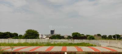 Manvan Shree Ji Township Amenities 3