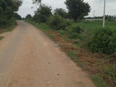 Project Image of 819.0 - 6984.0 Sq.ft Residential Plot Plot for buy in Asrithas 14th Avenue