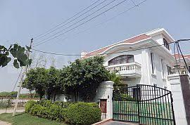 Green Homes images - 2020-08-13T210107.095 - mohan.jpeg 1