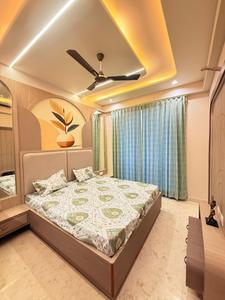 Project Image of 847.92 - 1479.29 Sq.ft 2 BHK Apartment for buy in Shiv Sky Crown