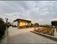 Aavas Green Living Plot Nilgiri Plot 2
