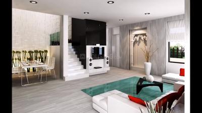 Project Images