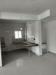 Project Images