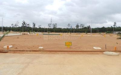 Project Image of 1200.0 - 2400.0 Sq.ft Residential Plot Plot for buy in Abhaya Aditya Grand