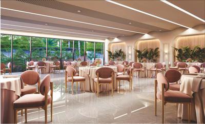Project Image of 0.0 - 3364.47 Sq.ft 4 BHK Apartment for buy in Vihav Keystone Niwa