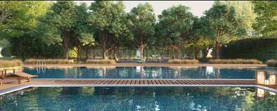 Project Image of 718.0 - 2134.0 Sq.ft 2 BHK Apartment for buy in Lodha Codename Only The Best