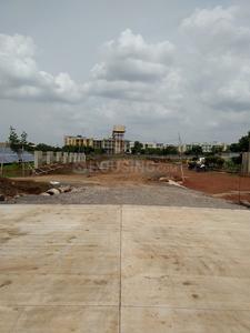 Project Image of 576.95 - 2257.95 Sq.ft Residential Plot Plot for buy in Avinash Smartcity Extention 2