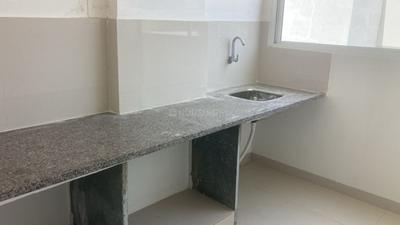 Project Image of 197.09 - 328.41 Sq.ft 1 BHK Apartment for buy in Shristi Ews Block Avasa Grande