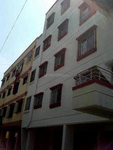 Gallery Cover Pic of Samruddhi Apartments