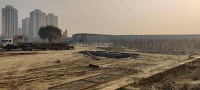 Project Image of 1770.0 - 3025.0 Sq.ft 3 BHK Apartment for buy in ACE Terra