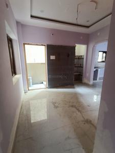 Project Image of 0.0 - 2500.0 Sq.ft 4 BHK Villa for buy in Sai Bhavya Enclave