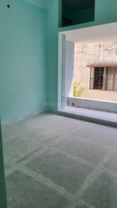Project Image of 700.0 - 855.0 Sq.ft 2 BHK Apartment for buy in Om Enterprise 2