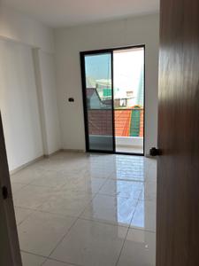 Project Image of 710.0 - 763.0 Sq.ft 2 BHK Apartment for buy in Dhaval Apartment