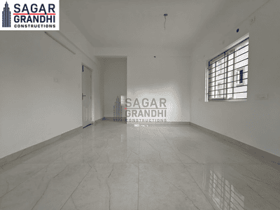 Project Image of 0.0 - 1112.0 Sq.ft 3 BHK Apartment for buy in Sagar Palace
