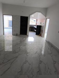 Project Image of 617.0 - 1363.0 Sq.ft 2 BHK Apartment for buy in Jai Hanuman Apartment II