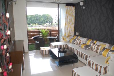 Project Image of 1160.0 - 2865.0 Sq.ft 2 BHK Villa for buy in Kalyan Grand Kalyan Villa