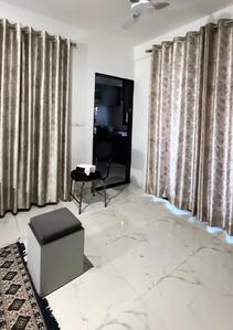 Project Image of 314.09 - 527.11 Sq.ft 1 BHK Apartment for buy in Sanwaliya Dham