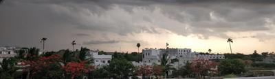 Project Image of 1230.0 - 1995.0 Sq.ft 3 BHK Villa for buy in Prajay Gulmohar Villas