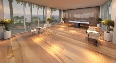 Project Image of 530.0 - 795.0 Sq.ft 1 BHK Apartment for buy in Pruthvi Ekdanta Homes