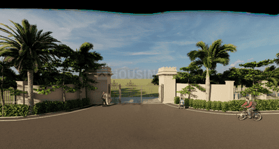 Project Image of 1000.61 - 3107.97 Sq.ft Residential Plot Plot for buy in Legacy Vrindavan Greens Ext