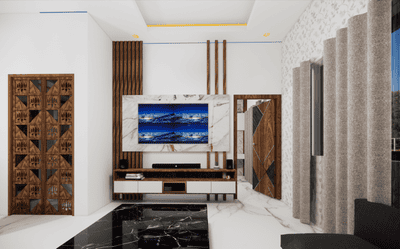 Project Image of 650.0 - 2900.0 Sq.ft Residential Plot Plot for buy in Bubble Subramanya BCD Layout Phase1