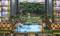 Ameya Sapphire Residences Amenities 3