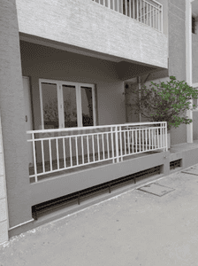 Project Image of 1325.0 - 1800.0 Sq.ft 2 BHK Apartment for buy in VARS Parkwood