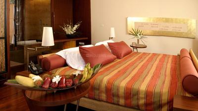 Project Image of 1200.0 - 2400.0 Sq.ft 2 BHK Apartment for buy in  Spanish Fiesta