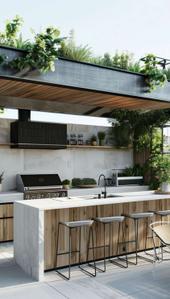 Project Image of 1385.0 - 1450.0 Sq.ft 3 BHK Apartment for buy in ABH Prive