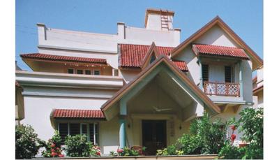 Shivalik Bungalows e.jpg 1