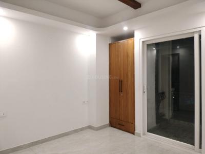 Project Image of 0.0 - 1620.0 Sq.ft 3 BHK Builder Floor for buy in Anupam Luxury Floor