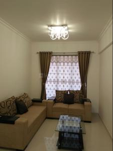 Project Image of 317.52 - 773.42 Sq.ft 1 BHK Apartment for buy in Arihant Anaika
